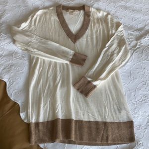 Michael Kors Sweater